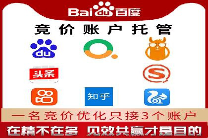 从朋友圈信息流看社交媒体营销