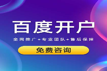 谷歌SEM案例研究：关键词优化策略解析